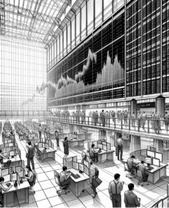 ai-stock_market_traders_new_york_exchange