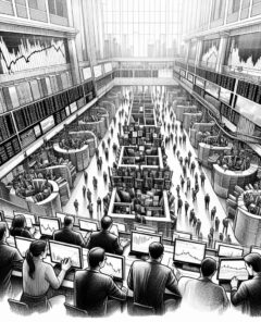 ai-stock_market_trading_floor