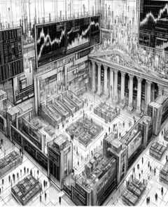 ai-stock_market_trading_floor