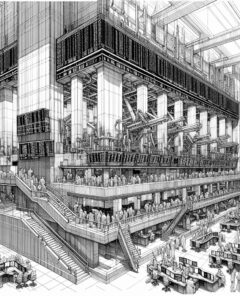 ai-stock_market_trading_floor
