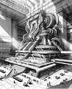 ai-stock_market_trading_floor