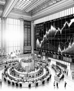 ai-stock_market_trading_floor