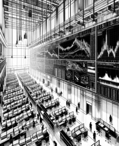 ai-stock_market_trading_floor