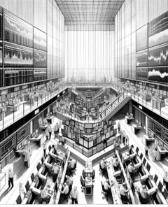 ai-stock_market_trading_floor