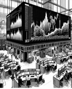 ai-stock_market_trends
