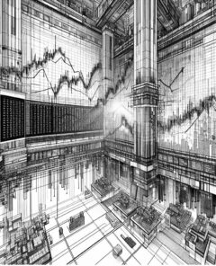 ai-stock_market_trends