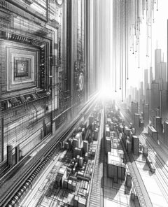 ai-stock_market_trends_financial_growth