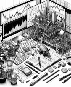 ai-stocks-financial-market-analysis
