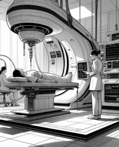 ai-strahlentherapie-atemkontrolle-medizin-startup