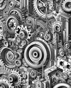 ai-strategic-acquisitions-investments-dach-region