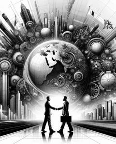 ai-strategic_partnership_european_union