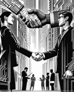 ai-strategische-partnerschaft-digitalisierung-nachhaltigkeit