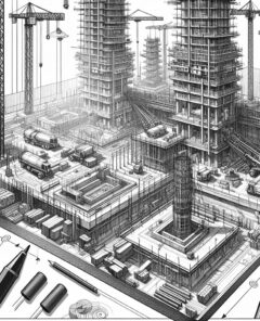 ai-strategische-uebernahmen-saint-gobain