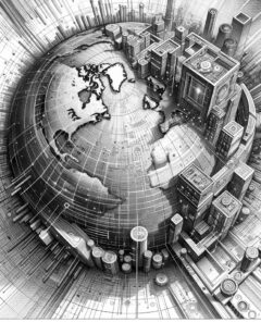 ai-strategy-geopolitics-infrastructure-regulation