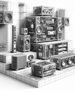 ai-streaming-amp-cambridge-audio