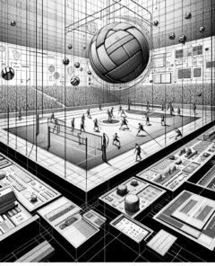 ai-streaming-platform-sports-media