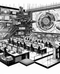 ai-streaming-platform-user-generated-content