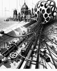 ai-streaming-platforms-film-production-investment