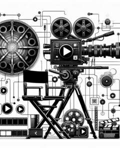 ai-streamingdienste-filmproduktion-deutschland