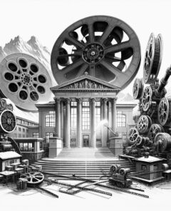 ai-streamingdienste-filmproduktion-deutschland