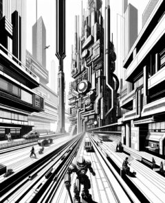 ai-street-fighter-6-switch-2