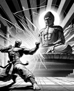 ai-street_fighter_sagat_muay_thai