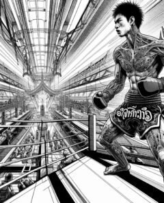 ai-street_fighter_sagat_trailer