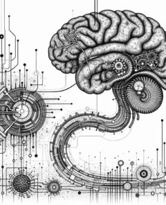 ai-stress-darm-gehirn-barrieren