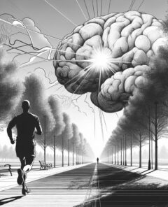 ai-stroke_prevention_health_lifestyle