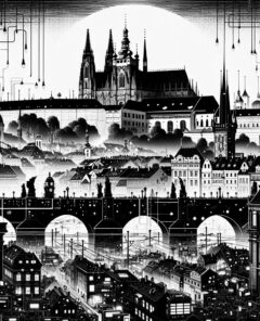 ai-stromausfall-tschechien-prag
