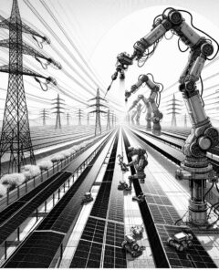 ai-stromleitungen-kuehltechnologie