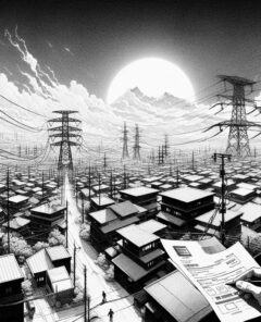 ai-stromnetz-energie-entlastung