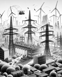 ai-stromnetz-energiewende-deutschland