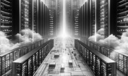 ai-stromnetz-ki-nachfrage