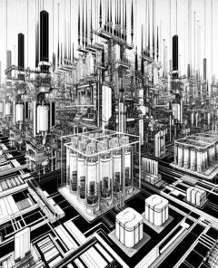 ai-stromnetze-energiewende-investitionen