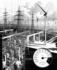 ai-strompreise-energie-usa-trumps-budgetgesetz