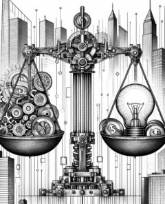 ai-stromsteuer-energiekosten-koalition