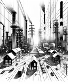 ai-stromsteuer-energiepolitik