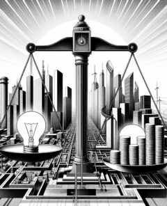 ai-stromsteuer-entlastung-energiekosten