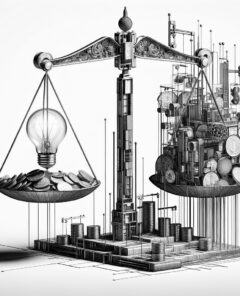 ai-stromsteuer-finanzdisziplin-entlastung