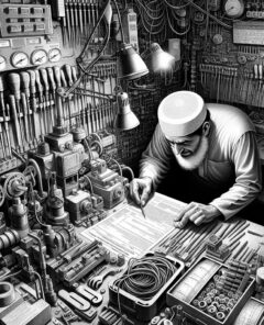 ai-stromsteuer-handwerk-energiepolitik