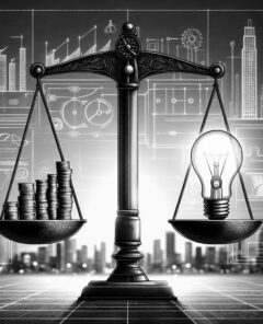 ai-stromsteuer-haushaltszwaenge-gegenfinanzierung
