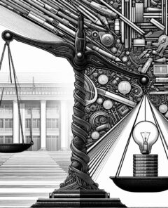ai-stromsteuer-koalition-kompromiss