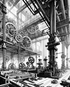 ai-stromsteuer-mittelstand-wirtschaft