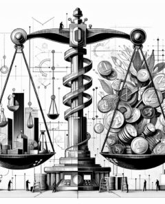 ai-stromsteuer-wirtschaft-entlastung