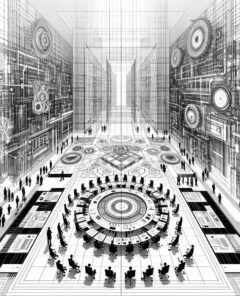 ai-stromsteuerpolitik-energie-wirtschaft