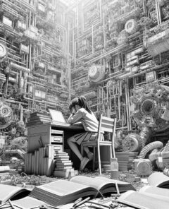 ai-student-loan-crisis