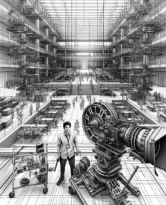 ai-student-startup-filmproduktion