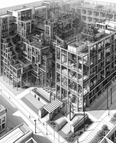 ai-studentenwohnheim-barcelona-investition