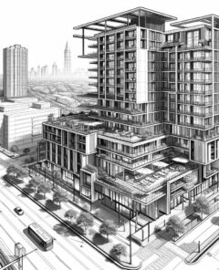 ai-studentenwohnheim-frankfurt-modernisierung
